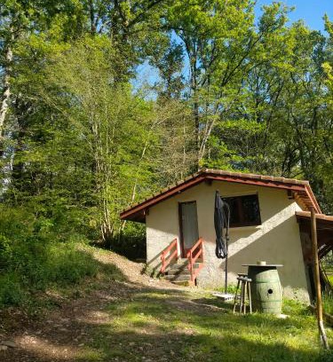 Aire-sur-l'Adour Apartment | L'Aire du paon