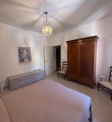Tuscania Apartment | L'alloggio turistico di Zoe