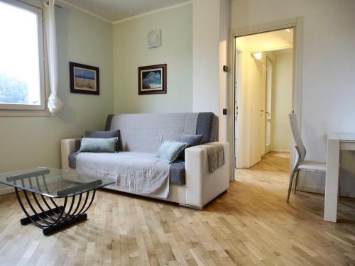 Ravenna Apartment | L'Angolo di Simone - City centre