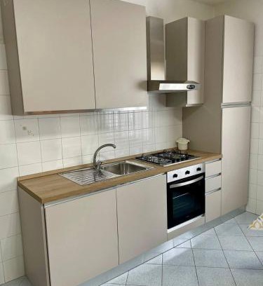 Caldonazzo Apartment | L'Angolo Verde