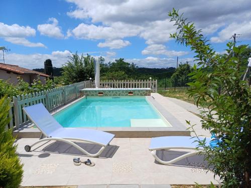 Massarella House | L'ARCA affittacamere