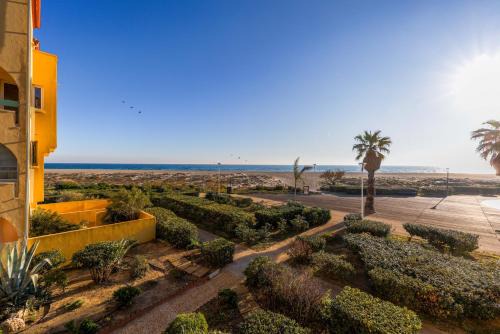 Port Leucate Apartment | L'Ariola