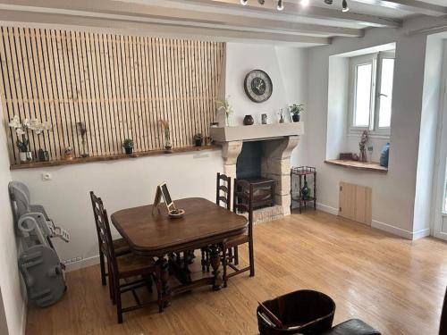 Saint-Astier House | L Asterienne