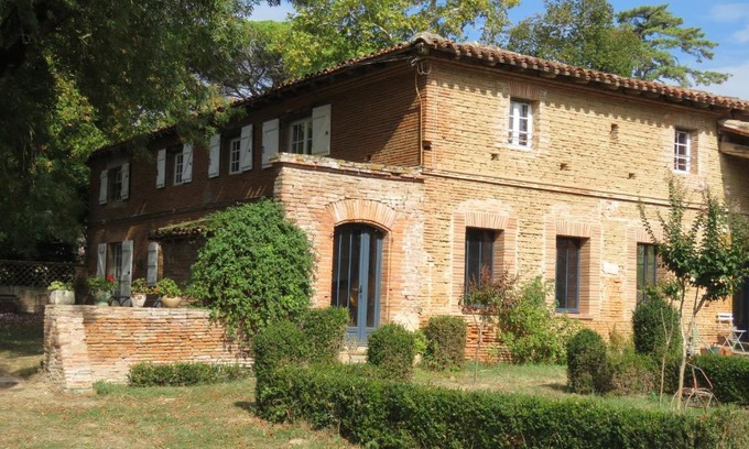Azas House | L'Atelier d'Azas