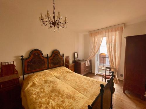 Comacchio House | L'ENCANTO DE LUNA -Una Casa Autentica Comacchiese