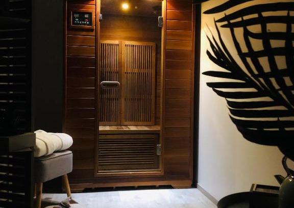 Villers-Marmery Bed & Breakfast | L'escapade champenoise