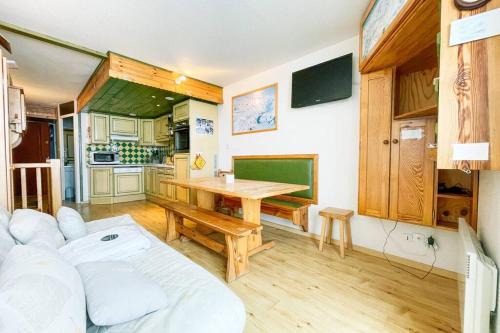 Eclose-Est Apartment | #L'ivresse des sommets