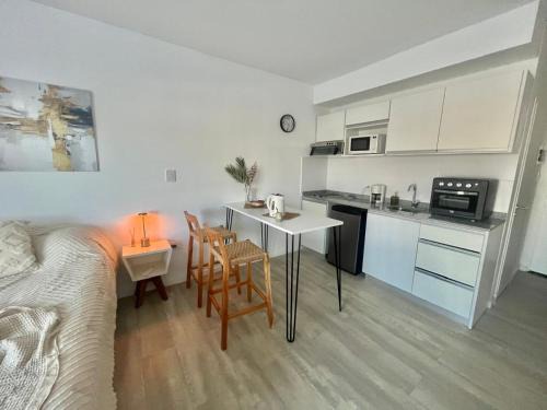 Belen de Escobar Apartment | L&M Suite Monoambiente