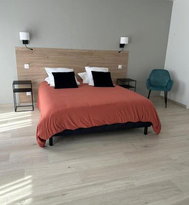 Bayon House | L'Obsidienne