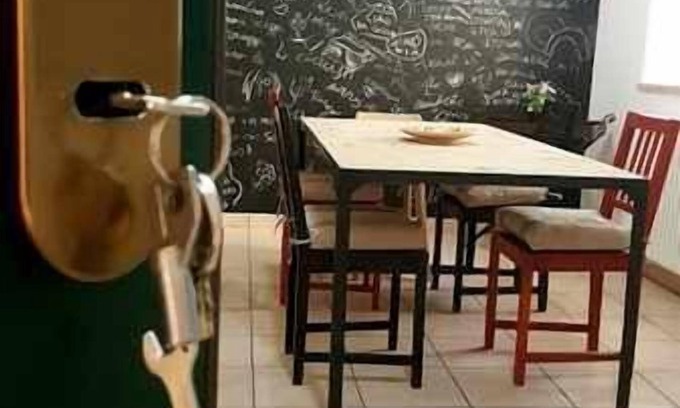 Osimo Apartment | L'Officina - Apartment with private parking