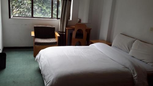 Bole Hotel | L2 Hotel