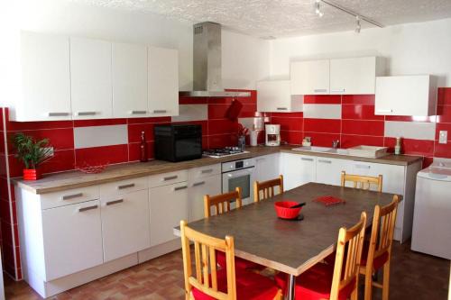 Tanneron House | La bastide des trois pins