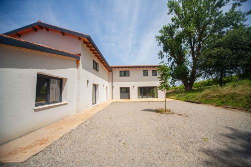 Marina de Cudeyo Villa | La Bocarona