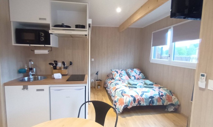 Pithon Ski Chalet | La Cabane de Camille