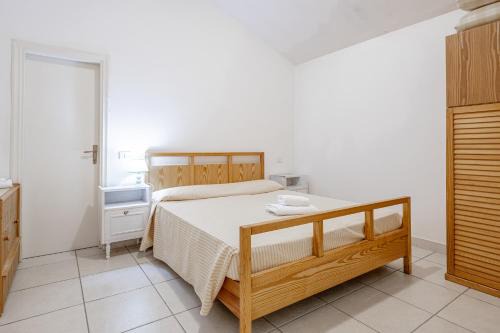 Ansedonia Apartment | La Capannuccia D