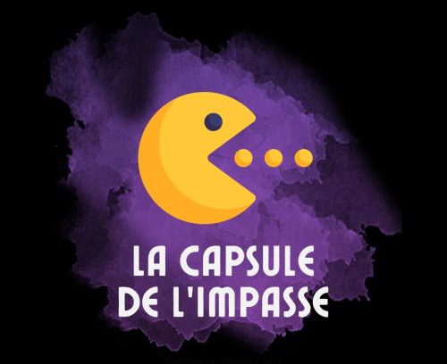 Limoges Apartment | La Capsule de l’Impasse