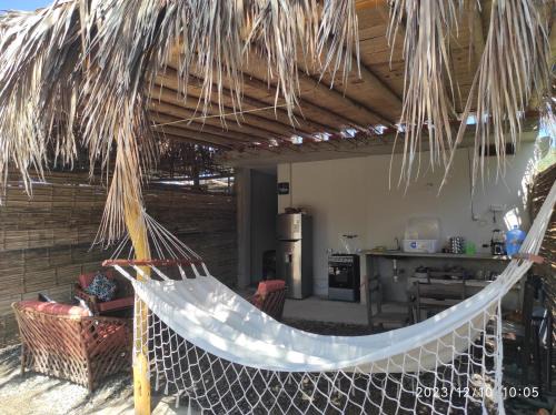 Mancora House | La Casa de Joan