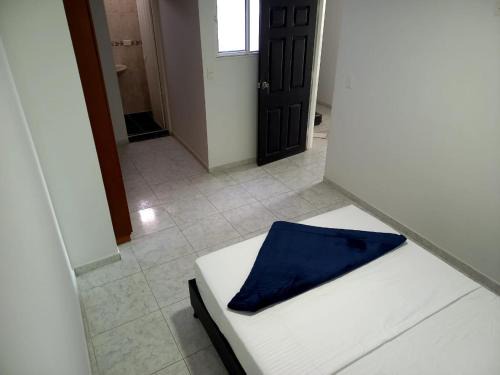 Pinchote Apartment | La casa de pili