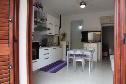 Fluminimaggiore Apartment | La casa di Anna