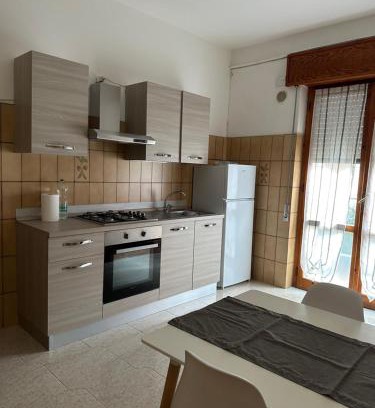 Montella Apartment | La casa di Antoniuccio