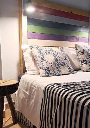 Cesi Apartment | La Casa di Cesi