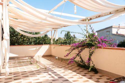 Licata House | la Casa di Elvira