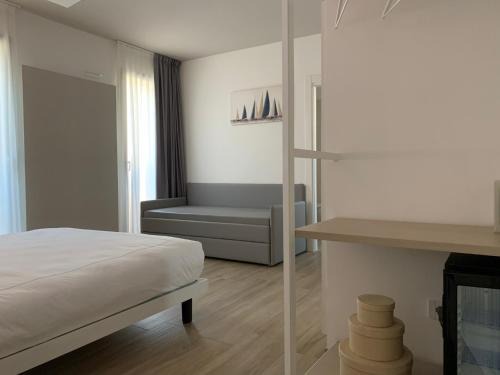 Roseto degli Abruzzi Bed & Breakfast | La Casa Di Filò Boutique