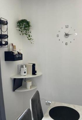 Bracigliano House | La casa di Francy B&B