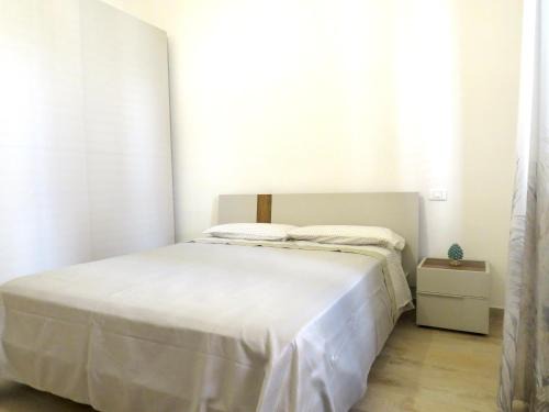 Santa Teresa di Riva Apartment | La Casa di Irene