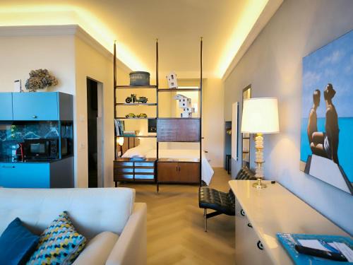 Stresa Apartment | La Casa di Irene