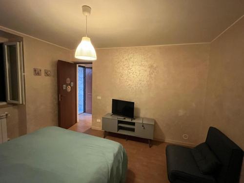 Civitavecchia Apartment | La Casa di Oliver e Lea