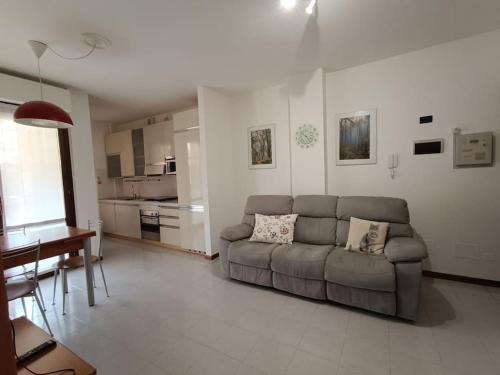 Gorgonzola Apartment | La casetta a Gorgonzola