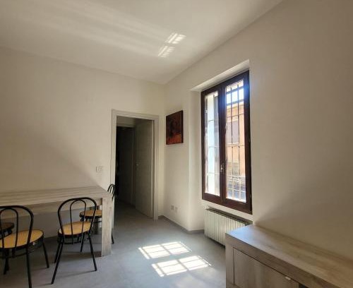 Corsico Apartment | La Casetta del 26 B&B