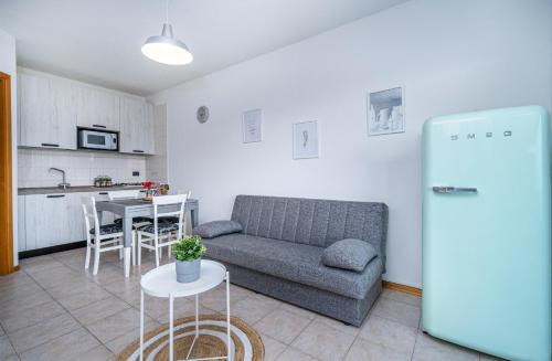 Colugna Apartment | La Casetta di Bubi