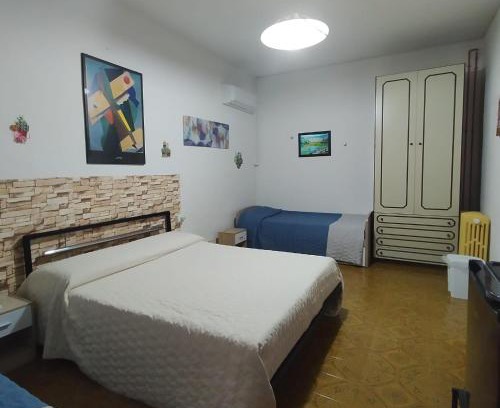 Cotignola House | La Casetta Di Cotignola