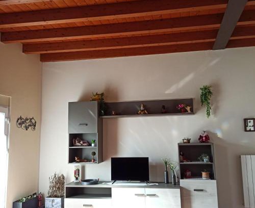 Raffa Apartment | La casetta di Elly