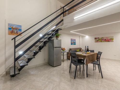 Villabate Apartment | La Casetta di Mari by Holiday World