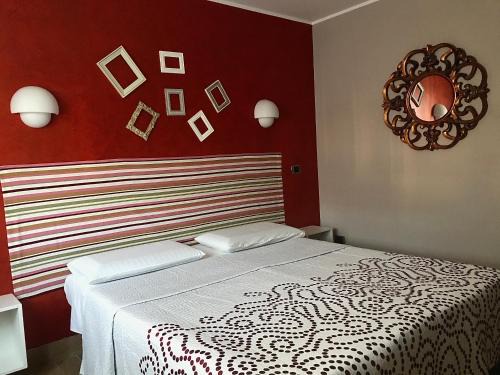 Cassino Apartment | La casetta di Simone