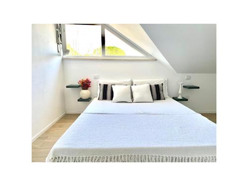 Pinarella Apartment | La Casina Del Mare Cervia