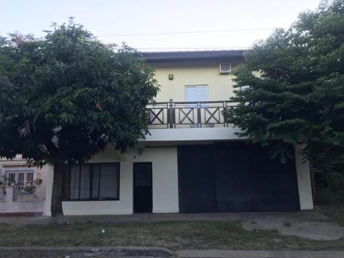 Bella Vista Apartment | La Casita de Máximo