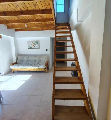 Gualeguay House | La Casita Gualeguay