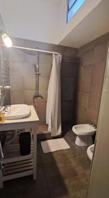 Balcarce House | La Casona