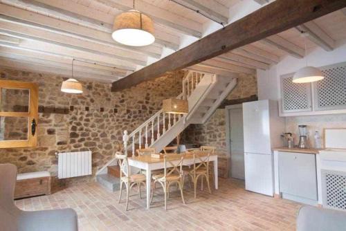 Tresgrandas House | La Casona de Obdulia