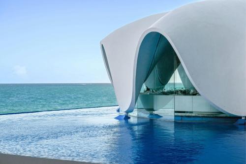 Condado Hotel | La Concha Resort, Puerto Rico, Autograph Collection