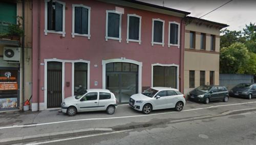 Borgo Roma House | La Costa