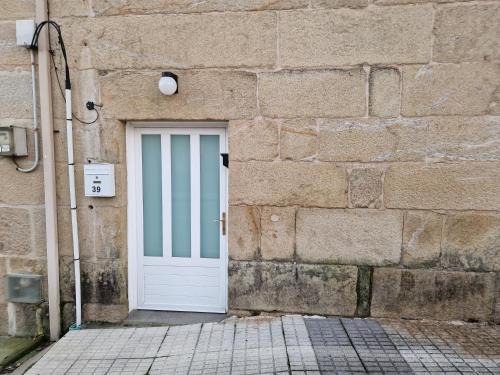 Redondela Apartment | La Cueva