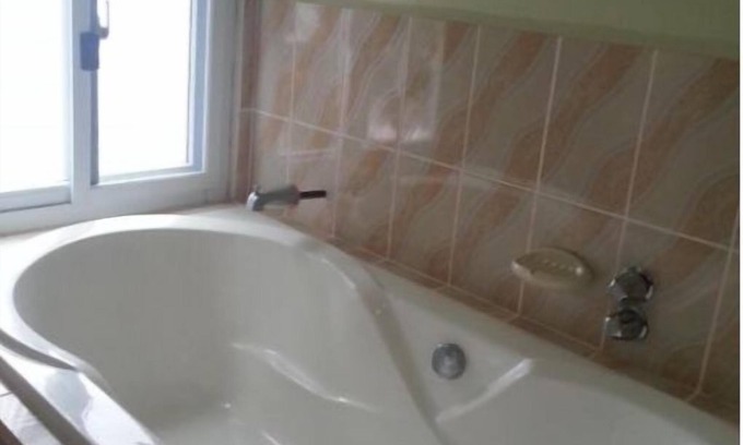 Corozal Hotel | La Delphina Bed and Breakfast Bar and Grill King Suite with Sea View
