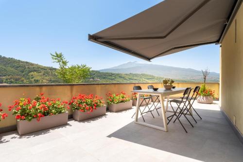 Rovittello Bed & Breakfast | La Dimora del Castelluccio