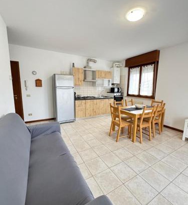 Borgo Roma Apartment | La Dimora del Borgo Verona - Policlinico Fiera
