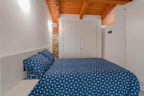 Valmaggiore Apartment | La Dimora delle Masche